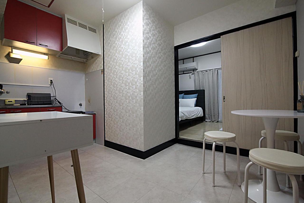 Shinjuku! Hayashi House 3P Free Wi-Fi! Apartamento Tóquio Exterior foto